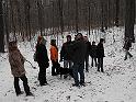 Wandertag 2010 - 055